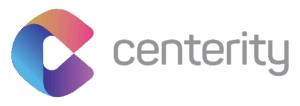 Centerity