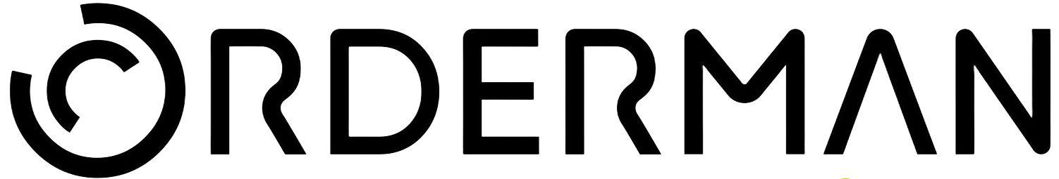 Orderman