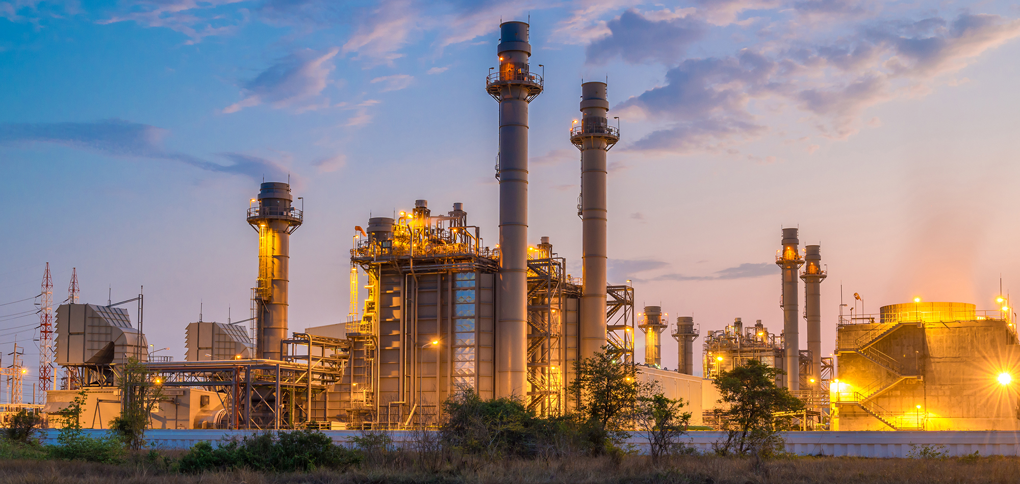 Energy-Main-Banner-Test