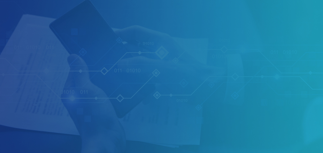 Solutions-Main-Banner-Business-Leaders