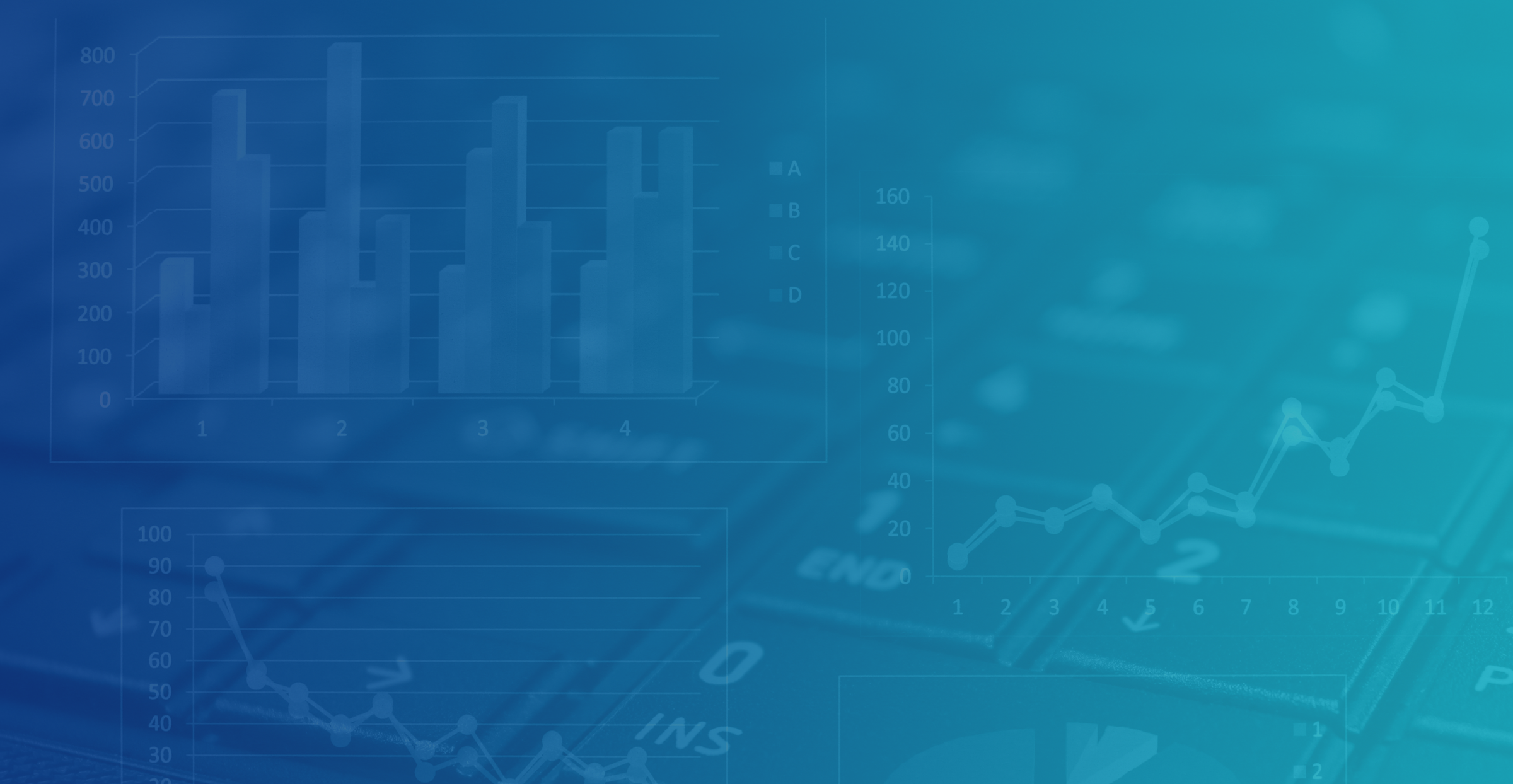 AdobeStock_88327621 Risk Scoring copy