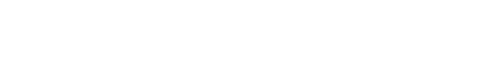 Centerity