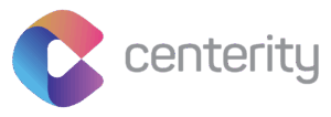 Centerity