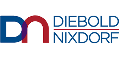 Diebold Nixdorf