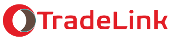 TradeLink